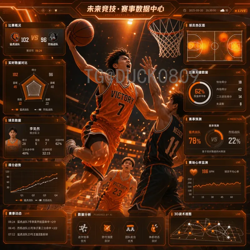 美加墨世界杯球员数据深度解析：从历史表现到未来之星