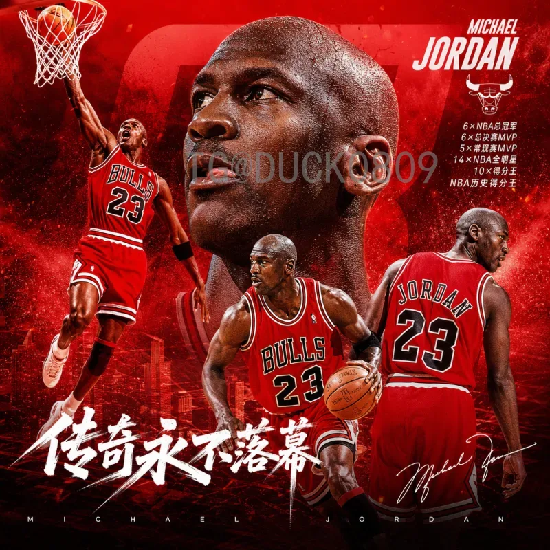 2026美加墨世界杯中国队赛程全解析：最新预选赛时间表与出线形势