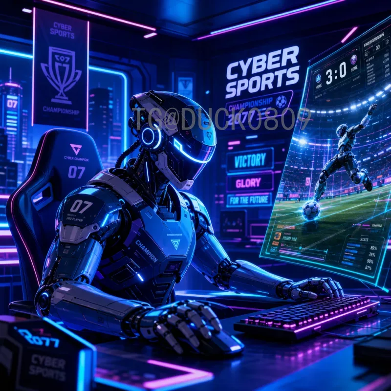 姆巴佩FIFA世界杯直播：如何观看法国球星在卡塔尔世界杯的精彩表现