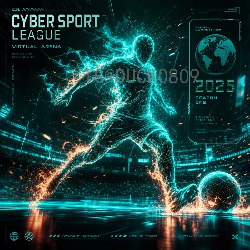 2026世界杯即时比分：如何实时追踪赛况与赛事看点全解析