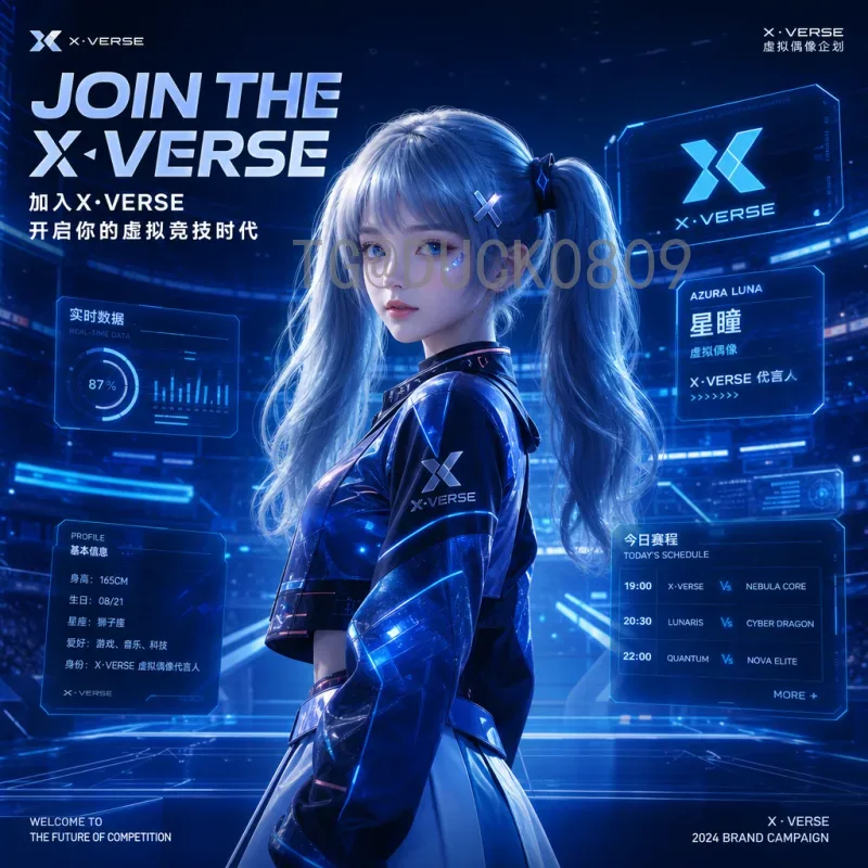 世界杯决赛直播观看全攻略：高清流畅，不错过每一个精彩瞬间
