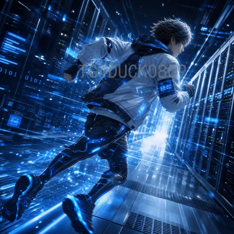 2026世界杯下注指南：赛事分析、投注策略与风险控制