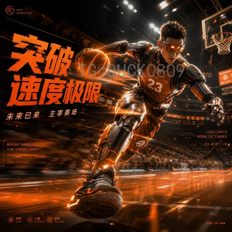2026年国际足联世界杯实时比分平台详细解析与推荐指南