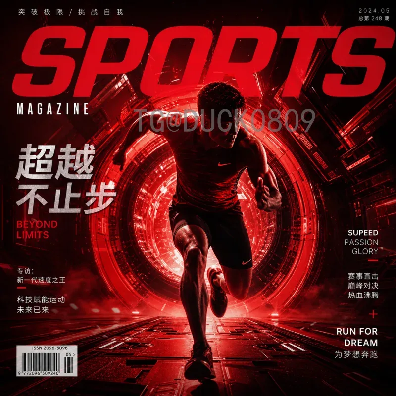 加拿大世界杯：2026年联合主办与加拿大足球的崛起之路