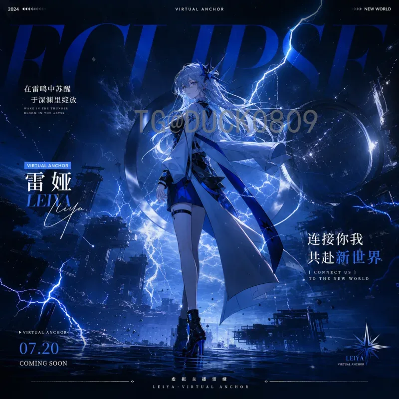 最新2026年美加墨世界杯分组抽签时间揭晓：一文读懂抽签规则与赛程