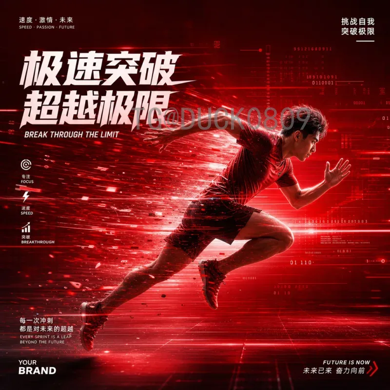 2026年世界杯亚洲区40强赛前瞻：扩军带来的新格局与国足机遇