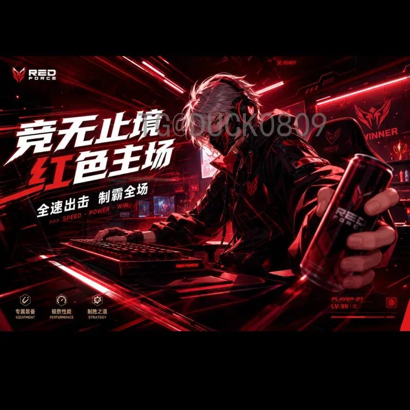 2026世界杯实时比分官方指南：高效追踪赛事动态的可靠渠道